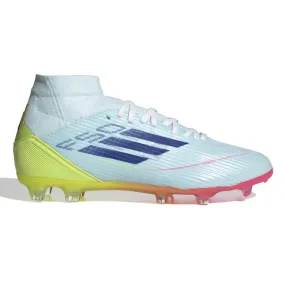 adidas F50 Women's LEAGUE Mid-Cut FG/MG