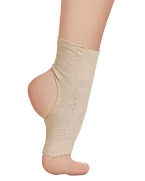 Apolla Shocks Joule Dance Sock - Womens/Mens