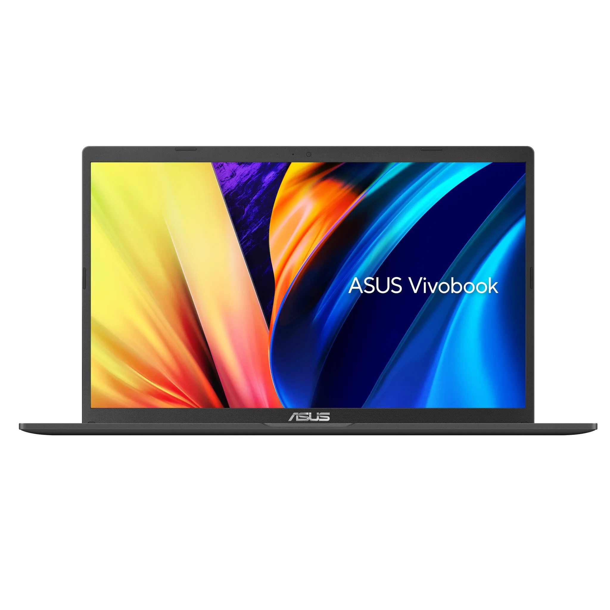 ASUS VivoBook 15 X1500EA-EJ2365W Laptop 39.6 cm (15.6") Full HD Intel® Core™ i3 i3-1115G4 8 GB DDR4-SDRAM 256 GB SSD Wi-Fi 5 (802.11ac) Windows 11 Home in S mode Black