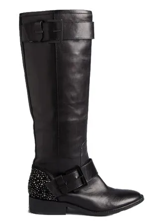 B Brian Atwood Dita Tall Boot