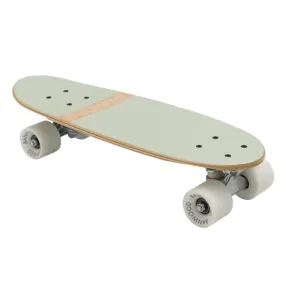 Banwood Skateboard - Pale Mint