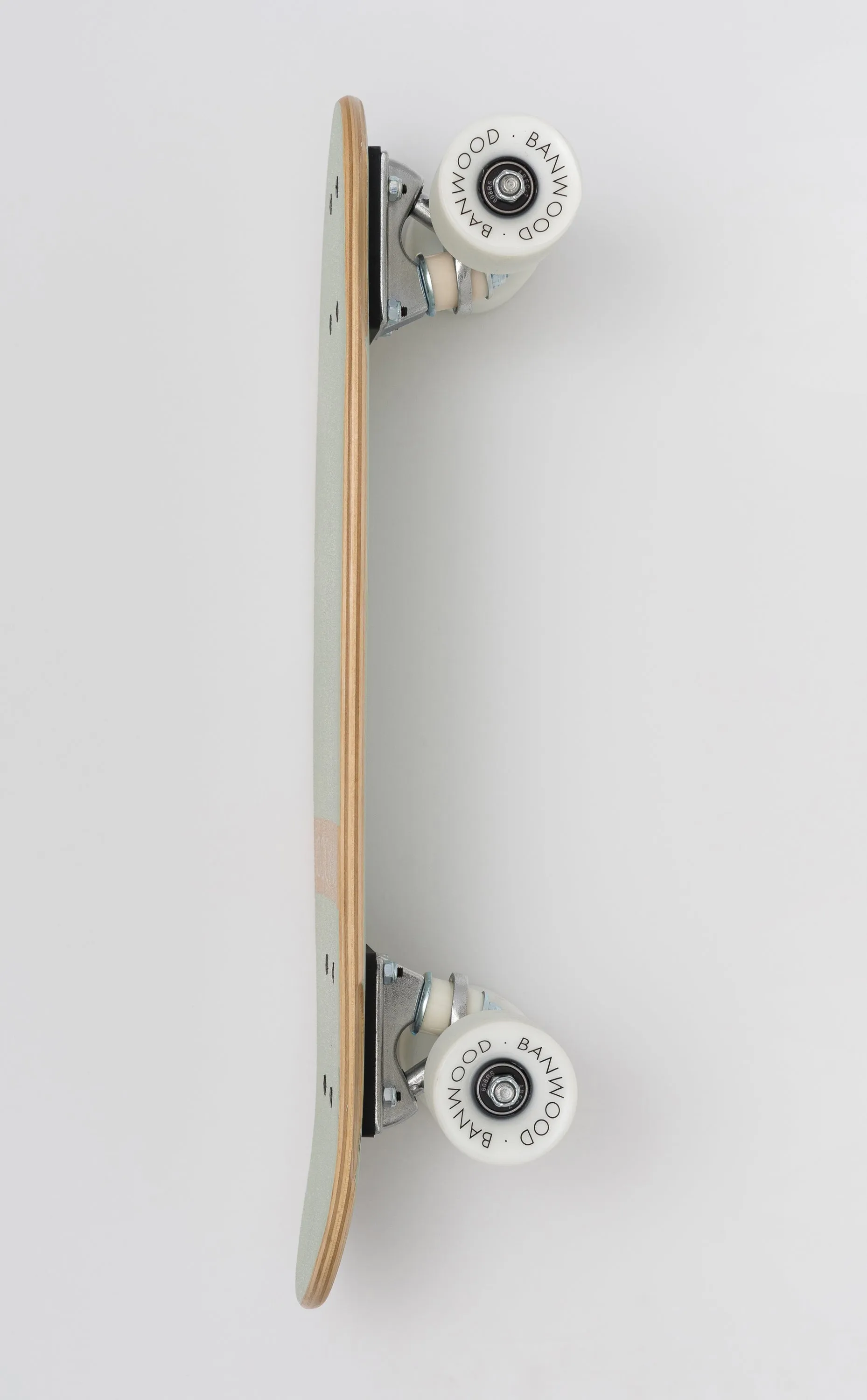 Banwood Skateboard - Pale Mint