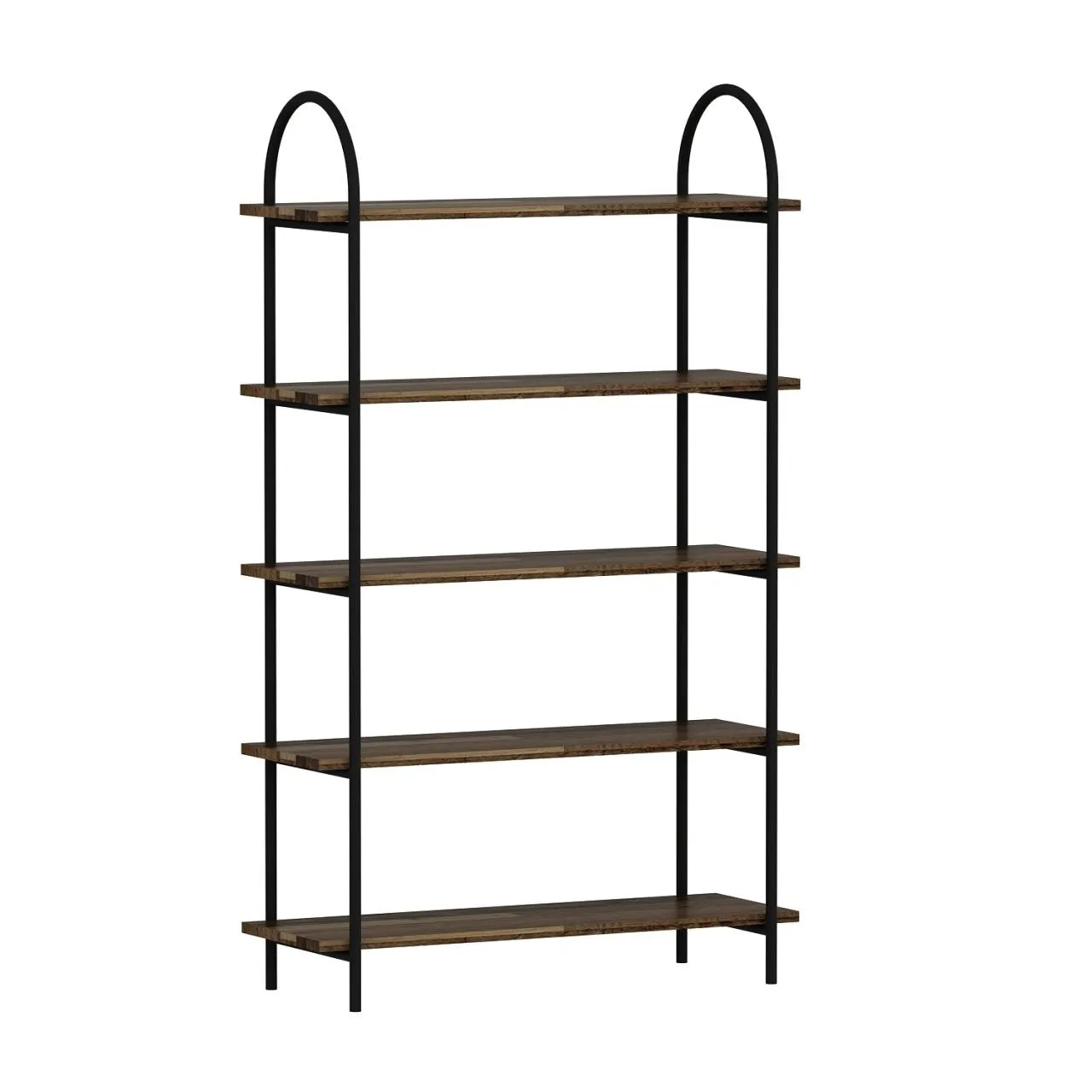 Bookshelf Dita 150