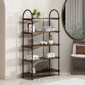 Bookshelf Dita 150