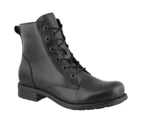 Boot Camp - Black