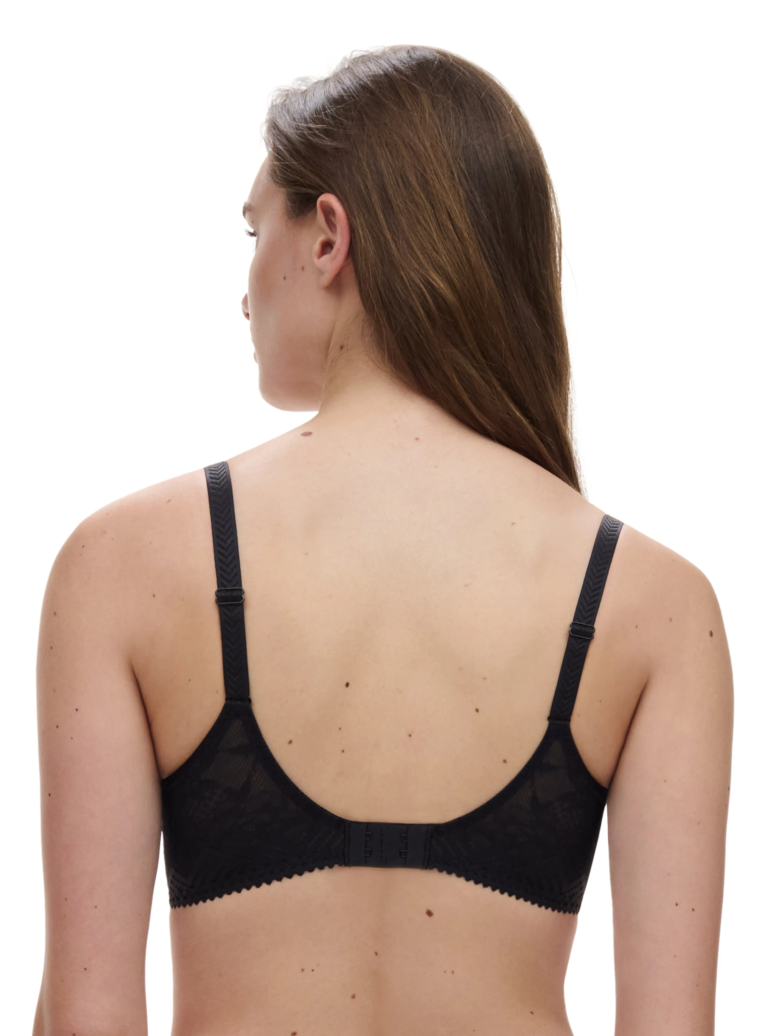 Chantelle - Origins - Covering T-shirt Bra