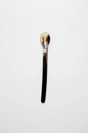 Classic Horn Spoon