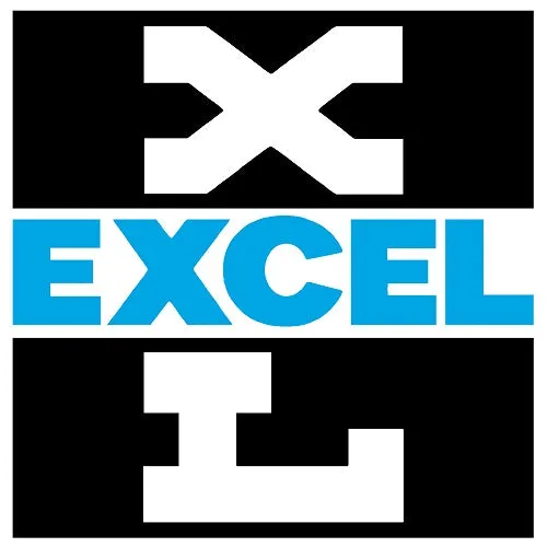 Excel XL-BWV-ECO XLERATOReco with HEPA Filter REPLACEMENT CONTROL ASSEMBLY with SPEED CONTROL (Part Ref. XL 7 / Stock# 40105)***