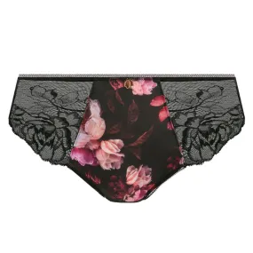 Fantasie Pippa Brief