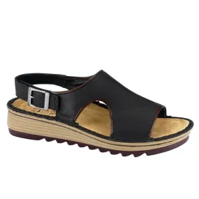 Ficus Slingback Sandal