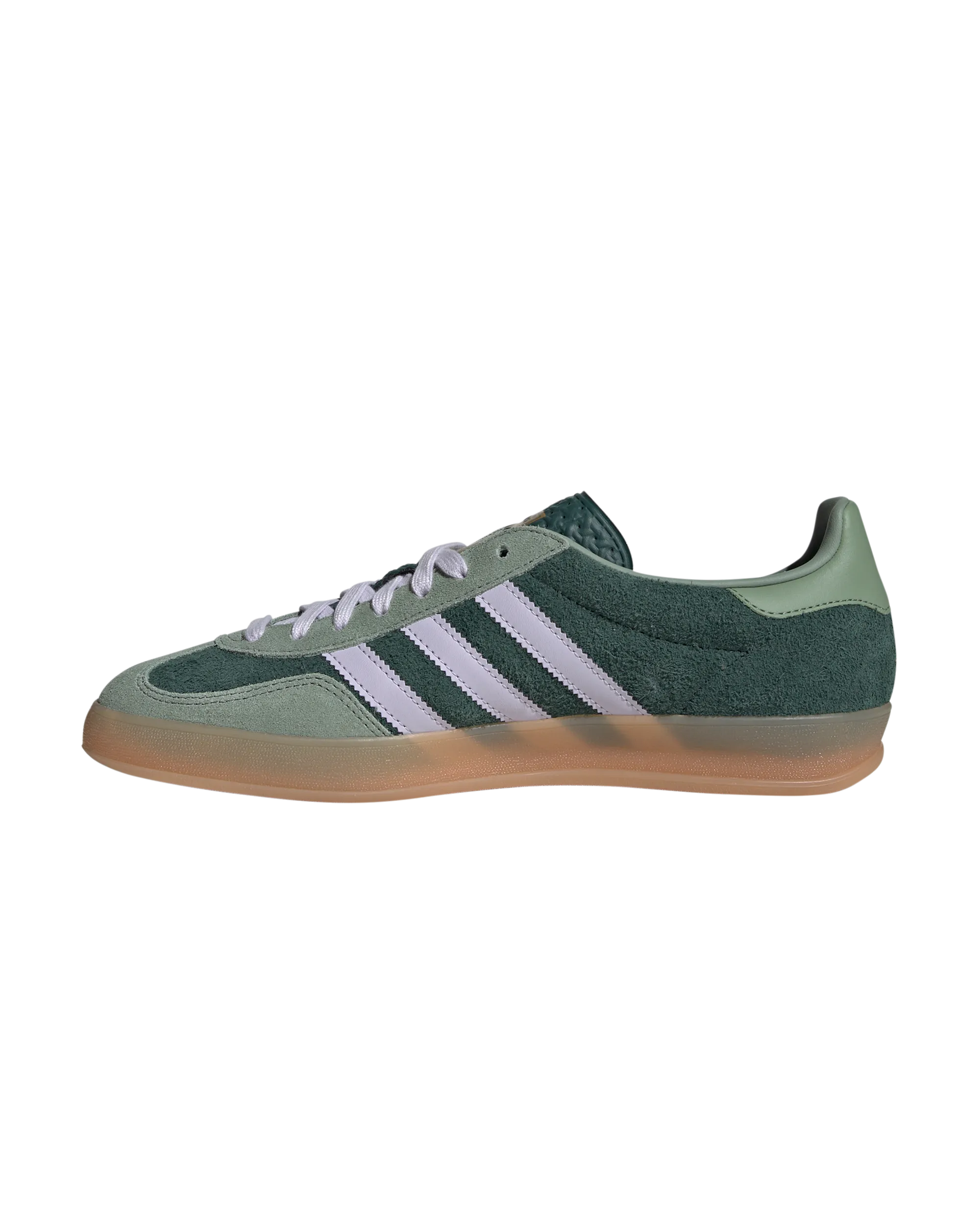 Gazelle Indoor