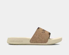 Ignite Select Cork Slides