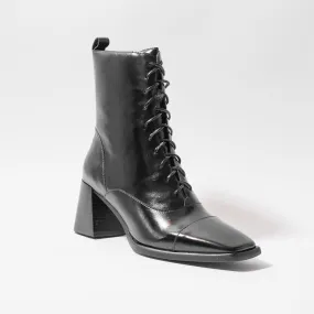 JEFFREY CAMPBELL WESTYN - SH ANKLE TIE BOOT