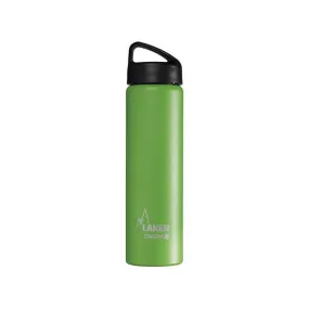 Laken Wide Mouth Classic Thermo Bottle 0.75L