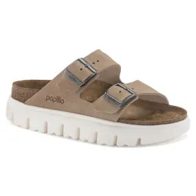 PAPILLIO ARIZONA CHUNKY  - 1024950 - WARM SAND