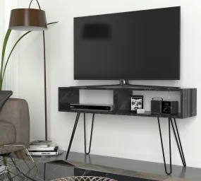 TV Stand Alya