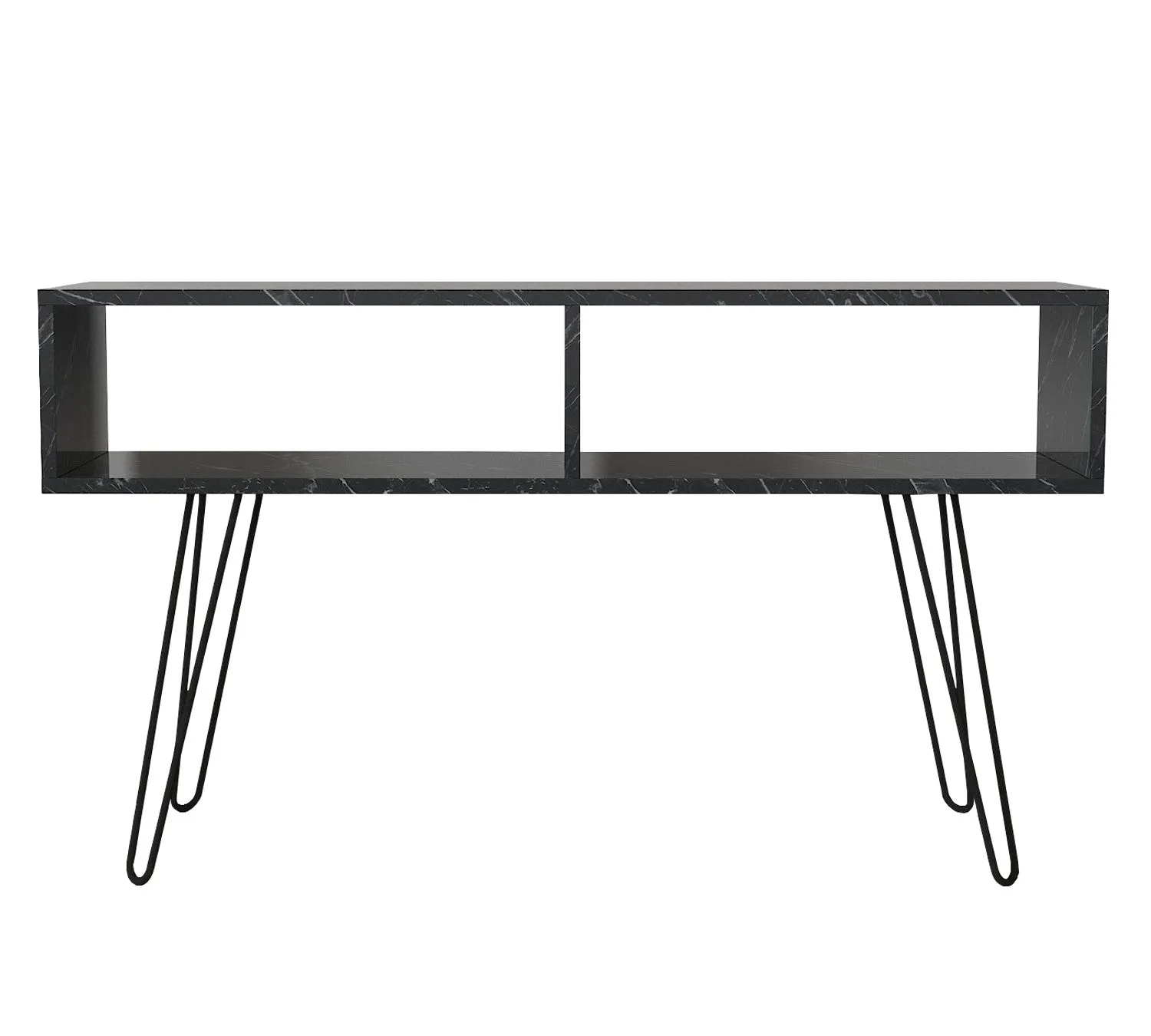 TV Stand Alya