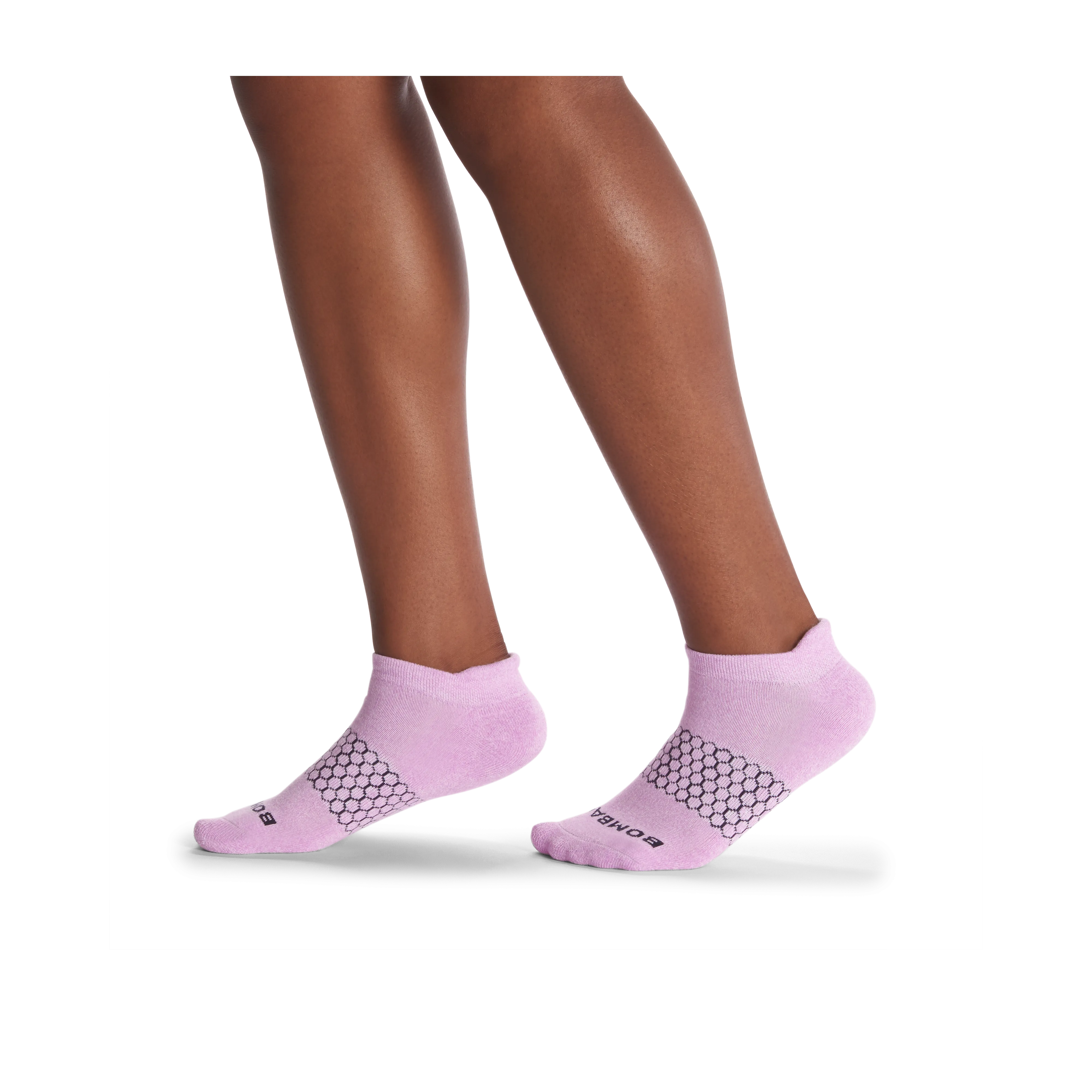 Women's Classic Marls Ankle Sock 8-Pack